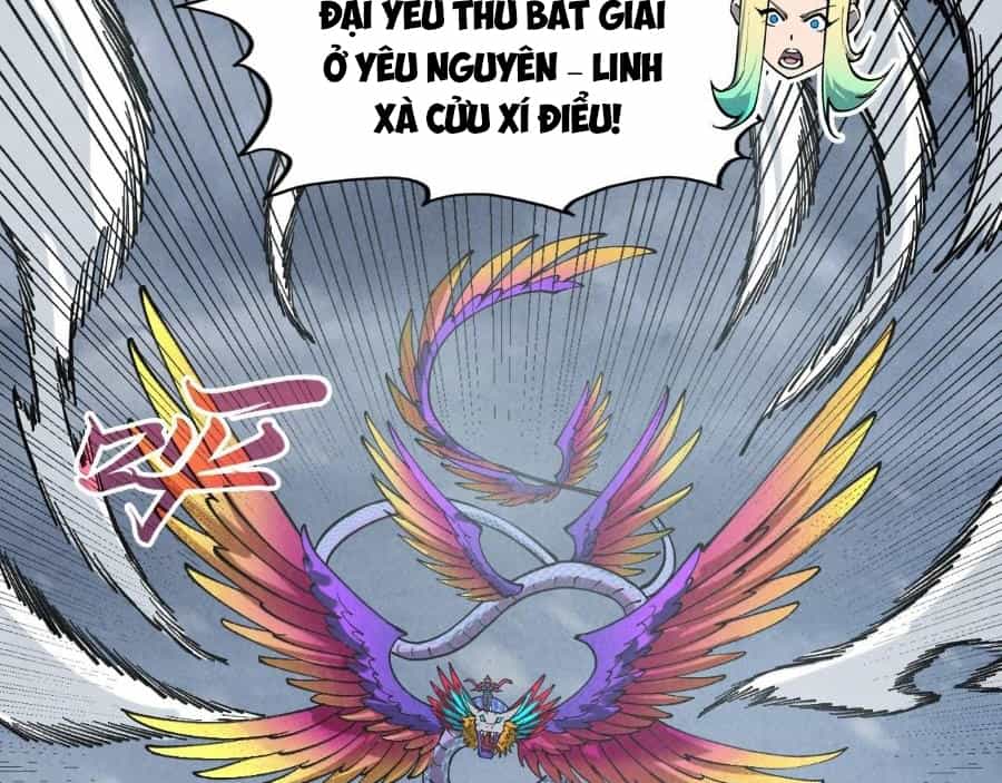 Vạn Cổ Chí Tôn - Chương 351 - ảnh 169