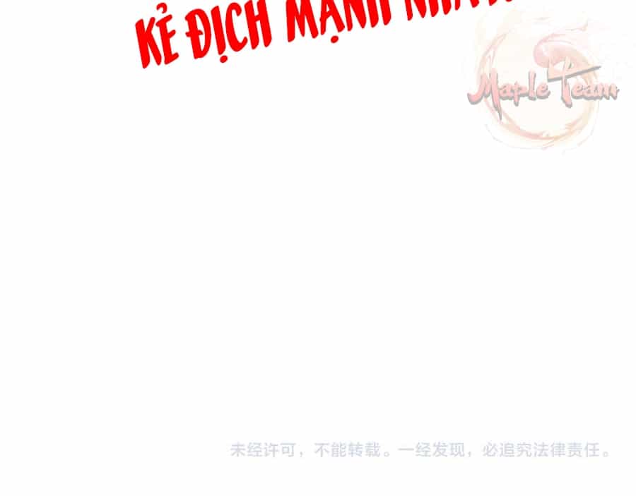 Vạn Cổ Chí Tôn - Chương 351 - ảnh 170