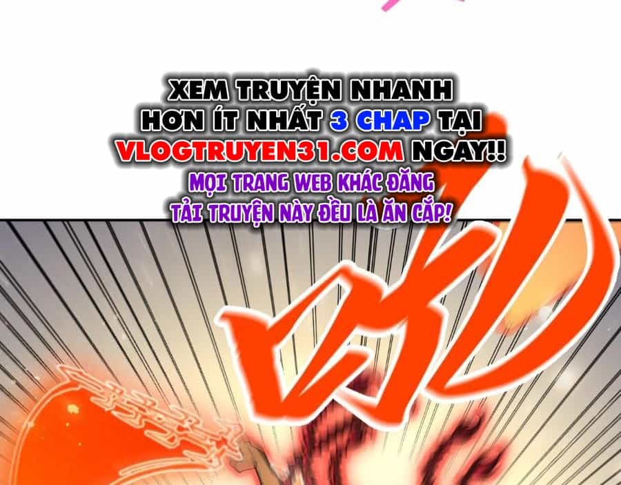 Vạn Cổ Chí Tôn - Chương 351 - ảnh 25