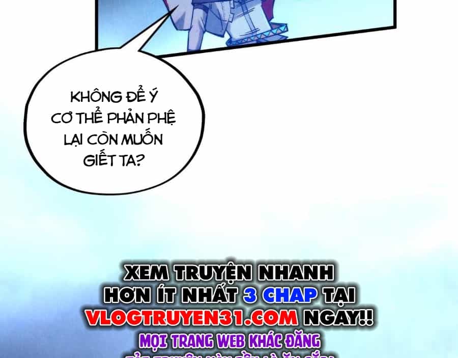 Vạn Cổ Chí Tôn - Chương 351 - ảnh 65