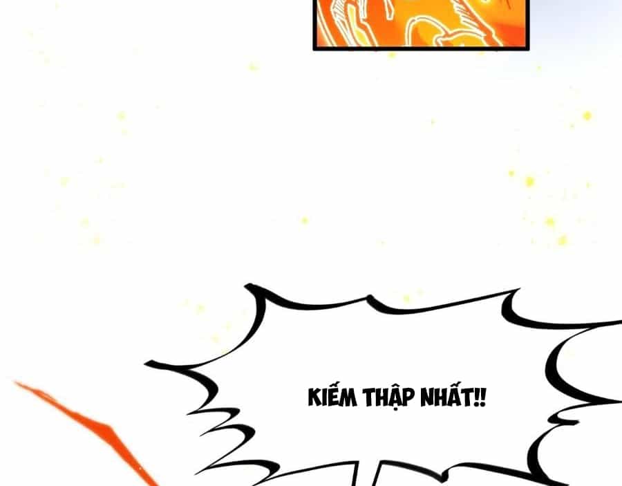 Vạn Cổ Chí Tôn - Chương 351 - ảnh 99