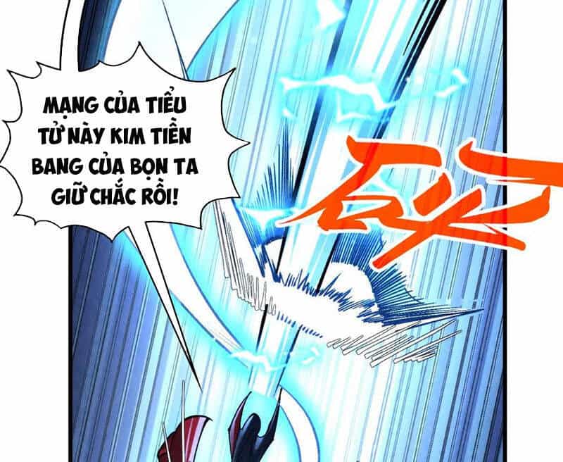 Vạn Cổ Chí Tôn - Chương 352 - ảnh 106
