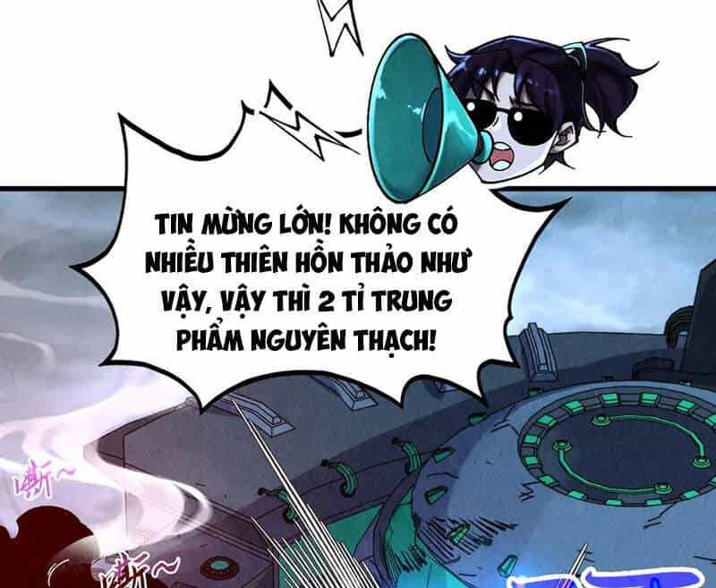 Vạn Cổ Chí Tôn - Chương 352 - ảnh 110