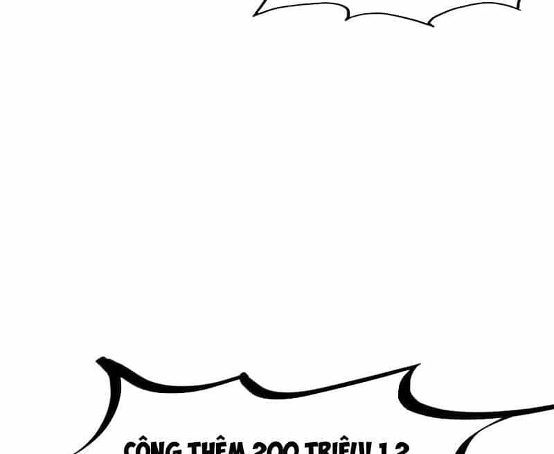 Vạn Cổ Chí Tôn - Chương 352 - ảnh 112