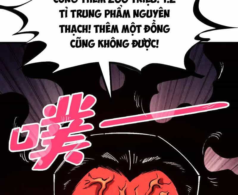 Vạn Cổ Chí Tôn - Chương 352 - ảnh 113