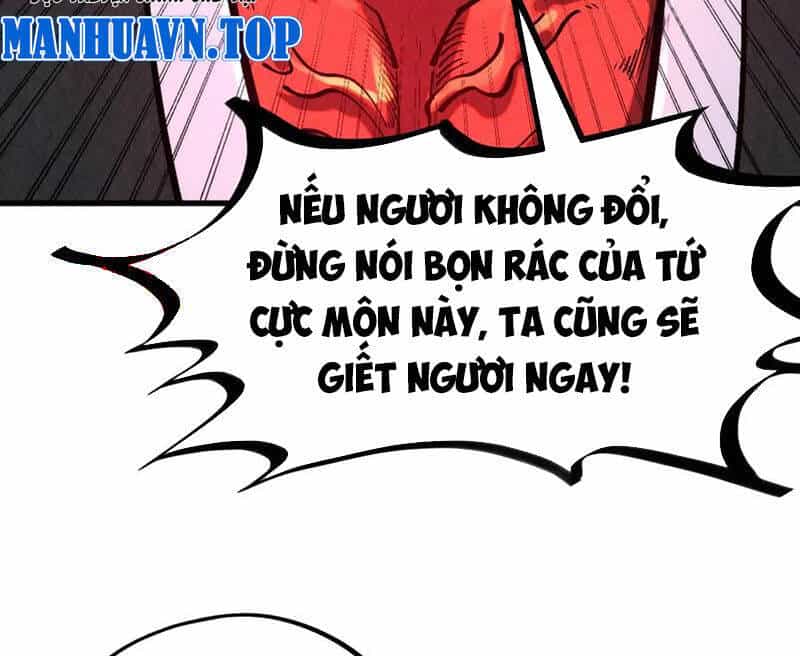 Vạn Cổ Chí Tôn - Chương 352 - ảnh 115