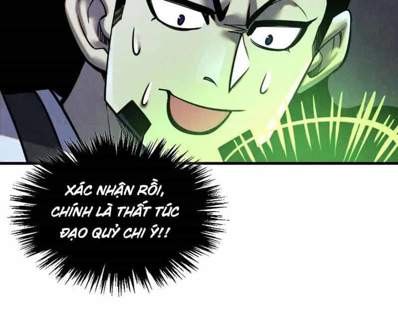 Vạn Cổ Chí Tôn - Chương 352 - ảnh 120