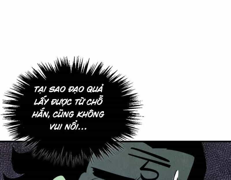 Vạn Cổ Chí Tôn - Chương 352 - ảnh 121