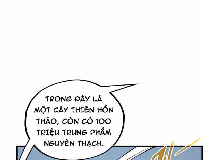 Vạn Cổ Chí Tôn - Chương 352 - ảnh 123