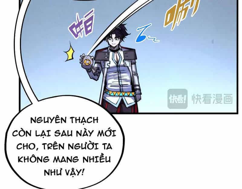 Vạn Cổ Chí Tôn - Chương 352 - ảnh 124