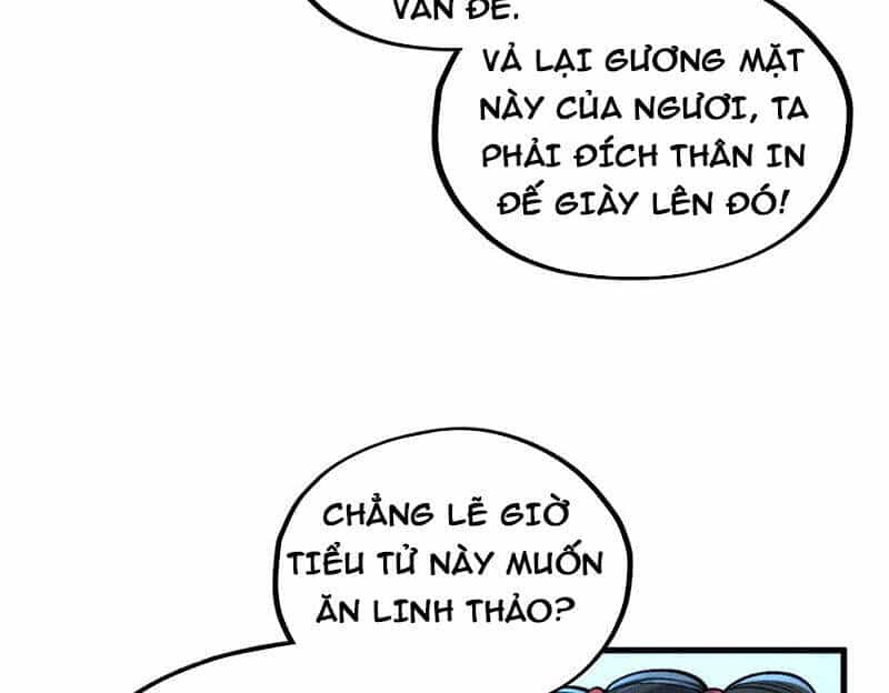 Vạn Cổ Chí Tôn - Chương 352 - ảnh 130