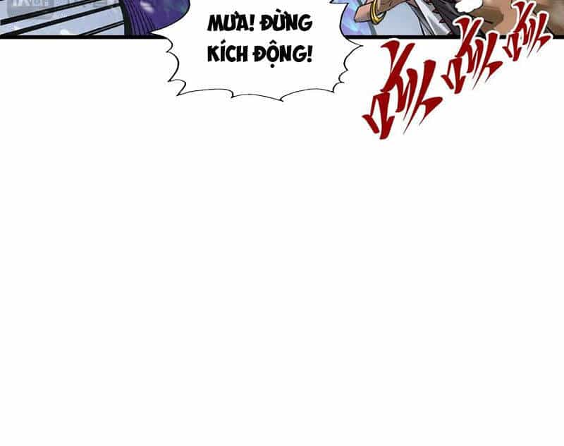 Vạn Cổ Chí Tôn - Chương 352 - ảnh 16