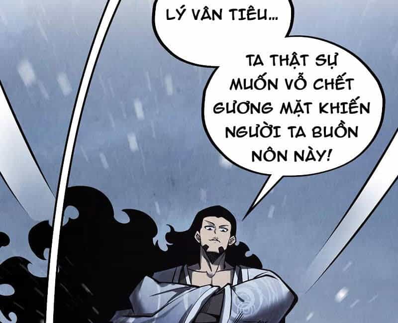 Vạn Cổ Chí Tôn - Chương 352 - ảnh 48