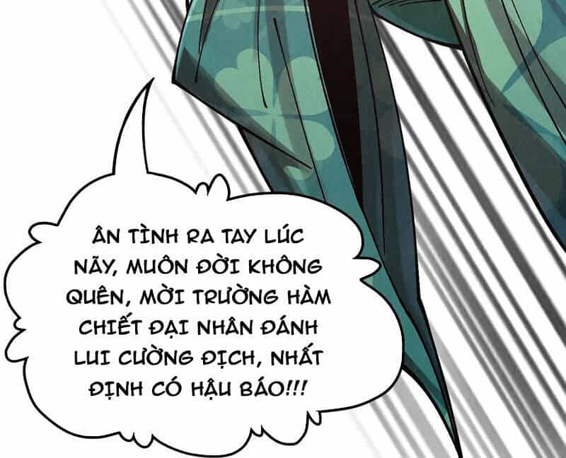 Vạn Cổ Chí Tôn - Chương 352 - ảnh 57