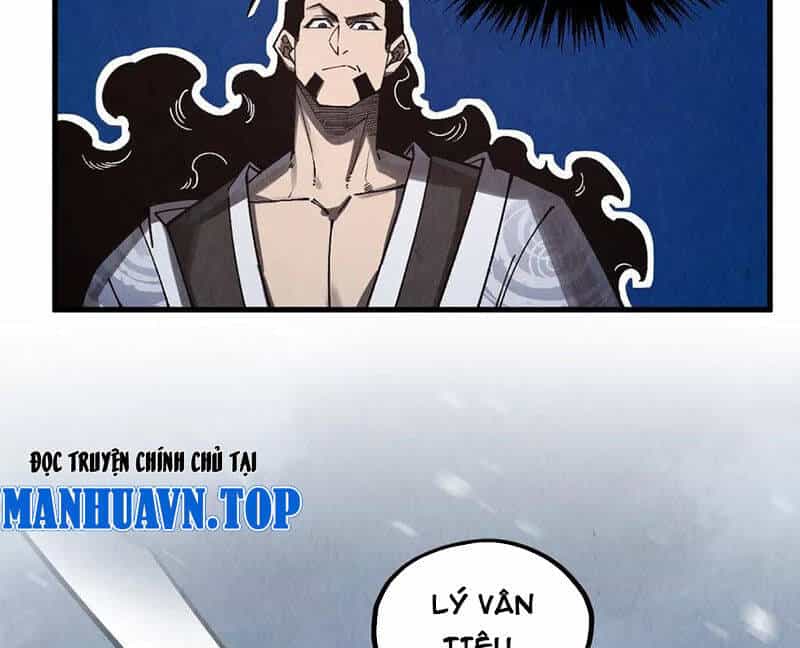 Vạn Cổ Chí Tôn - Chương 352 - ảnh 59