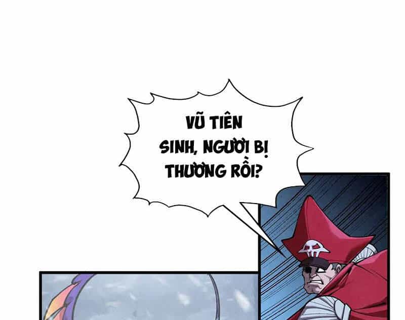 Vạn Cổ Chí Tôn - Chương 352 - ảnh 7