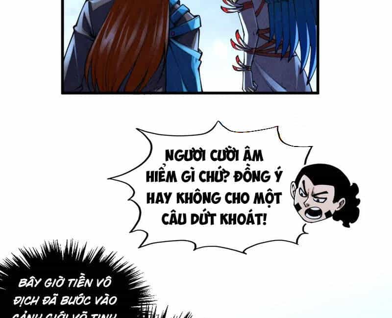 Vạn Cổ Chí Tôn - Chương 352 - ảnh 74
