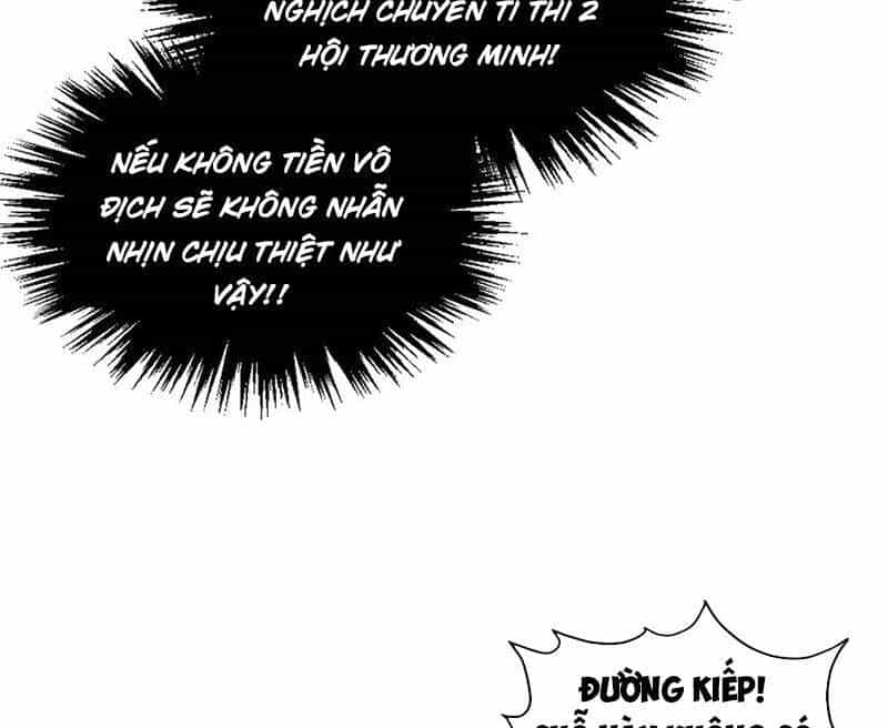 Vạn Cổ Chí Tôn - Chương 352 - ảnh 93