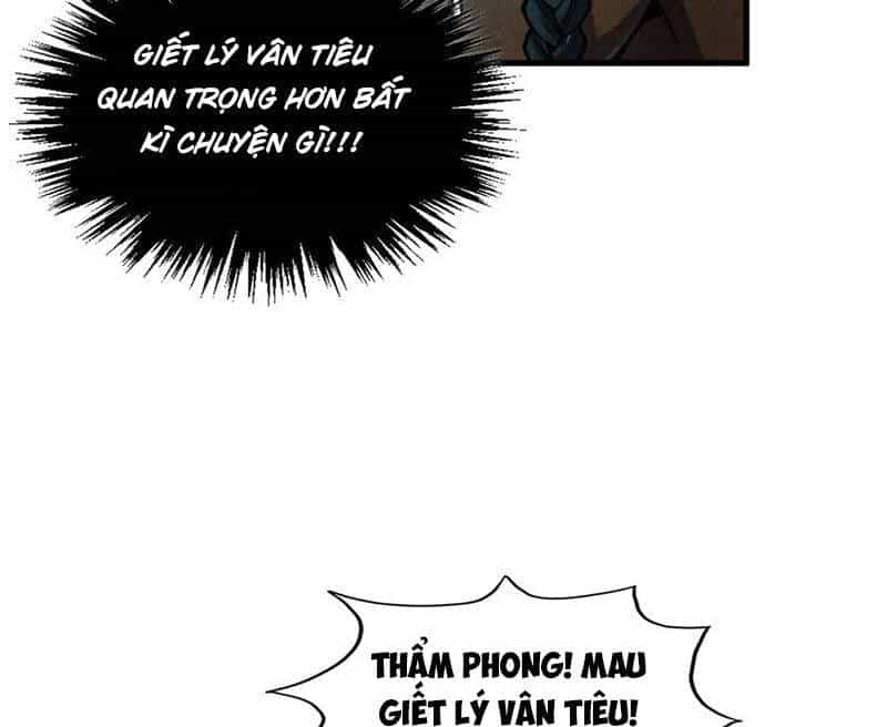 Vạn Cổ Chí Tôn - Chương 352 - ảnh 98