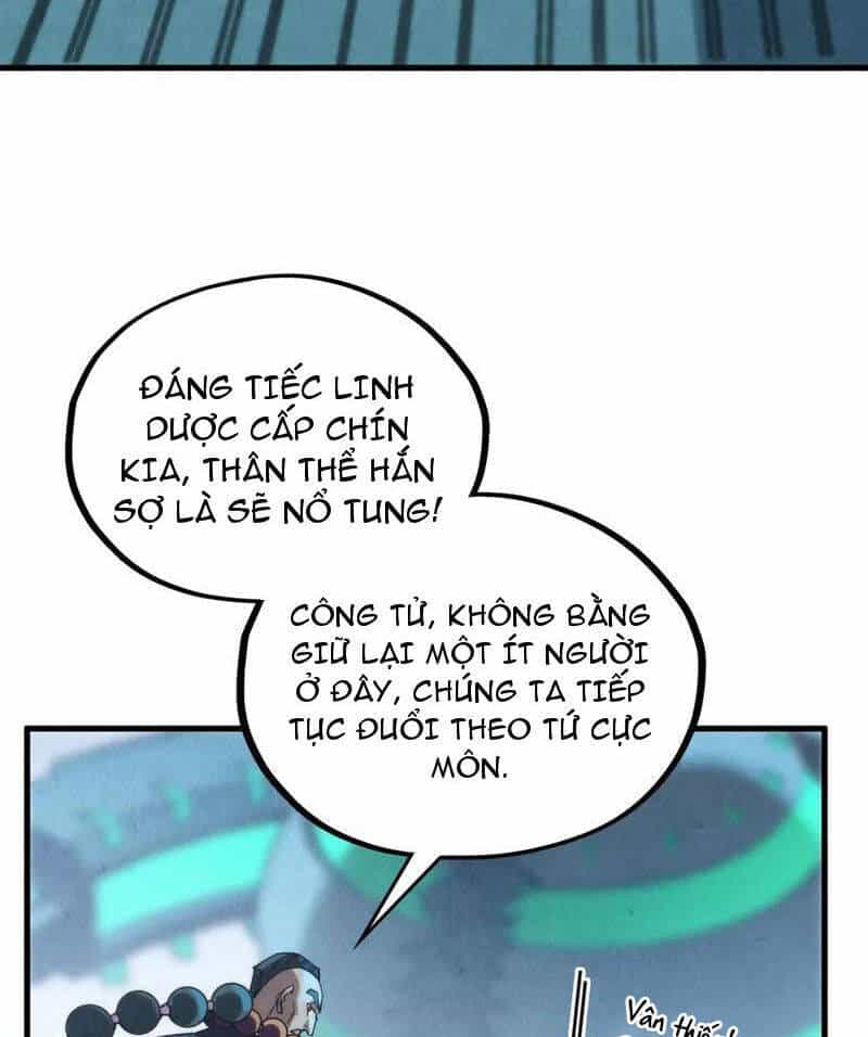 Vạn Cổ Chí Tôn - Chương 353 - ảnh 16
