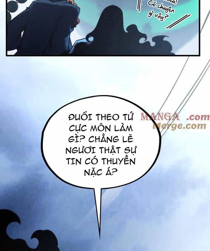 Vạn Cổ Chí Tôn - Chương 353 - ảnh 17