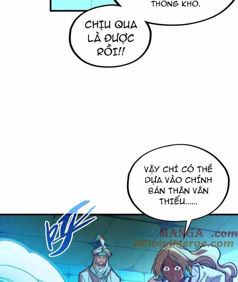 Vạn Cổ Chí Tôn - Chương 353 - ảnh 27