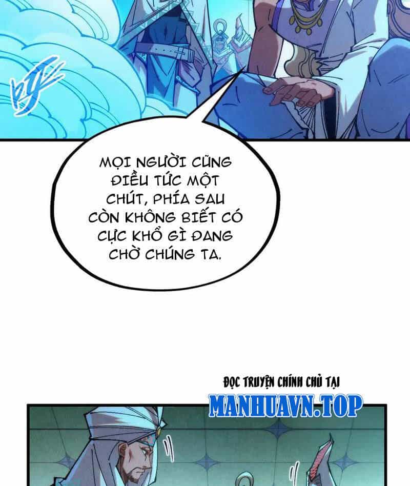 Vạn Cổ Chí Tôn - Chương 353 - ảnh 28