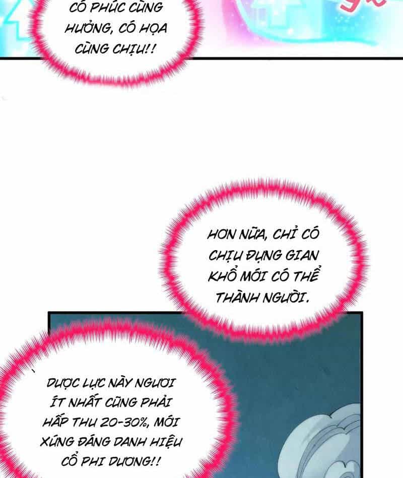 Vạn Cổ Chí Tôn - Chương 353 - ảnh 35