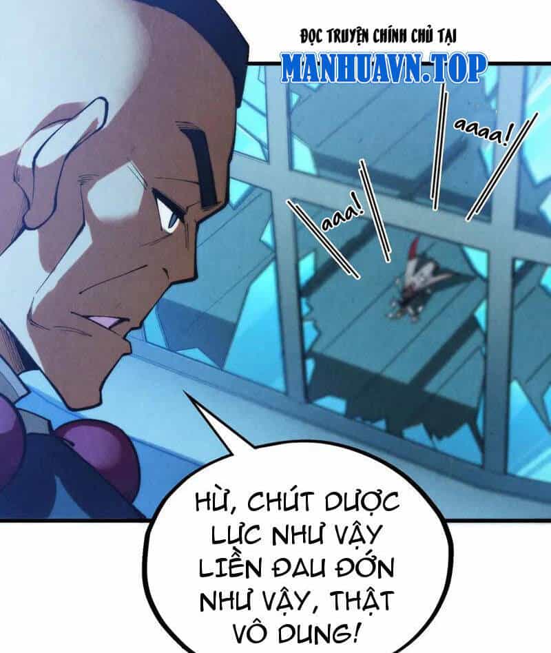 Vạn Cổ Chí Tôn - Chương 353 - ảnh 38