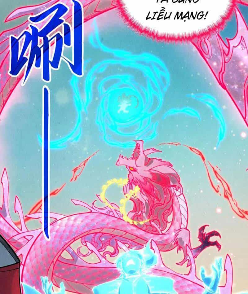 Vạn Cổ Chí Tôn - Chương 353 - ảnh 49