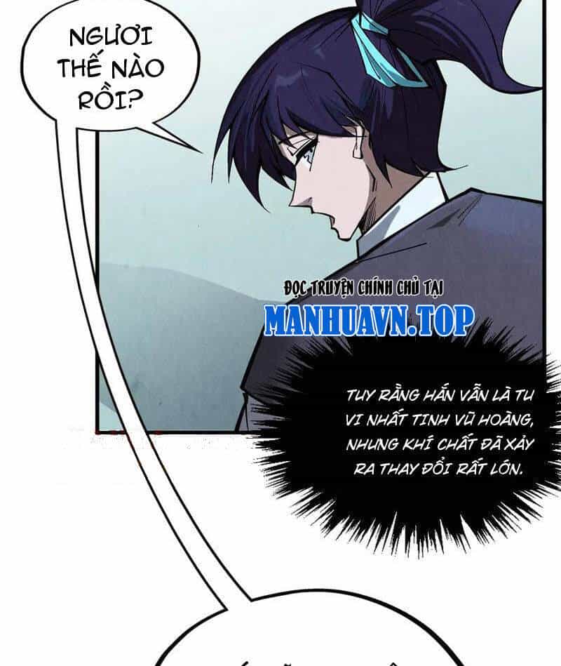 Vạn Cổ Chí Tôn - Chương 353 - ảnh 76