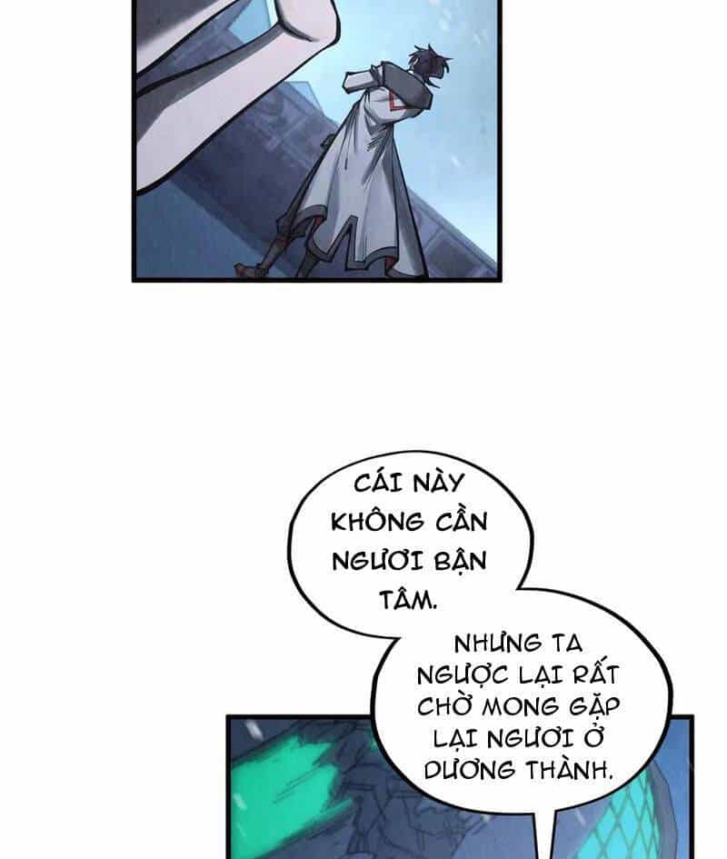 Vạn Cổ Chí Tôn - Chương 353 - ảnh 80