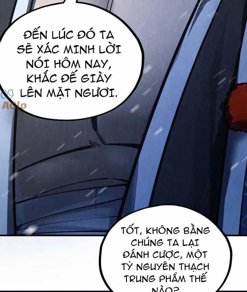 Vạn Cổ Chí Tôn - Chương 353 - ảnh 84