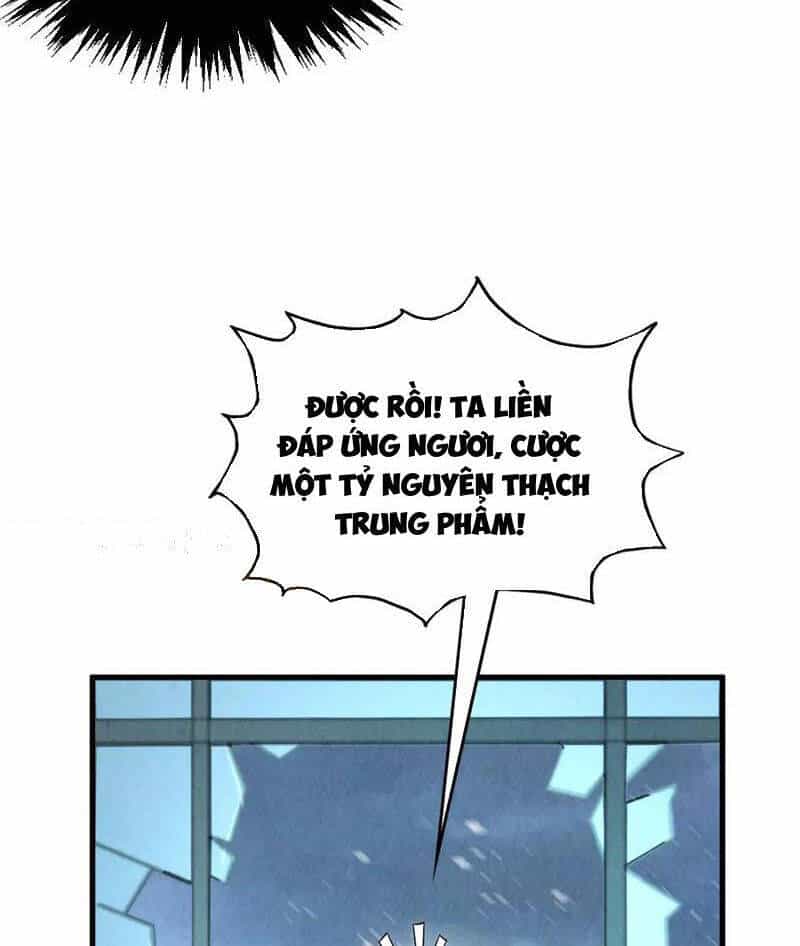 Vạn Cổ Chí Tôn - Chương 353 - ảnh 89