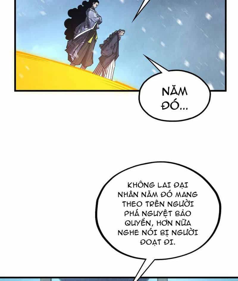 Vạn Cổ Chí Tôn - Chương 353 - ảnh 95