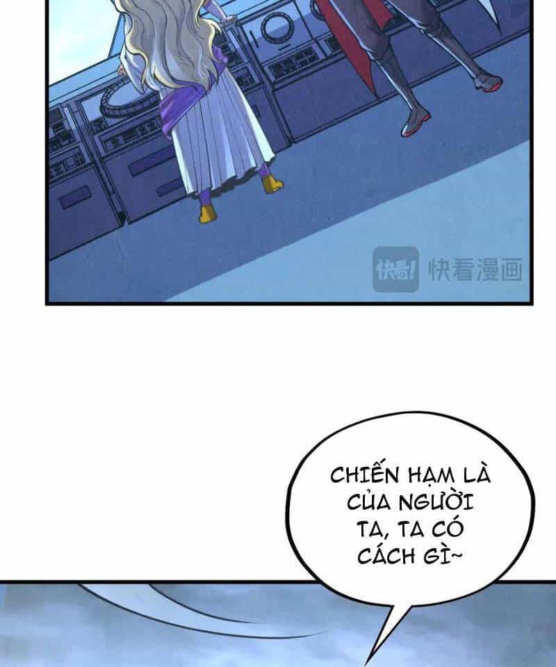 Vạn Cổ Chí Tôn - Chương 354 - ảnh 13