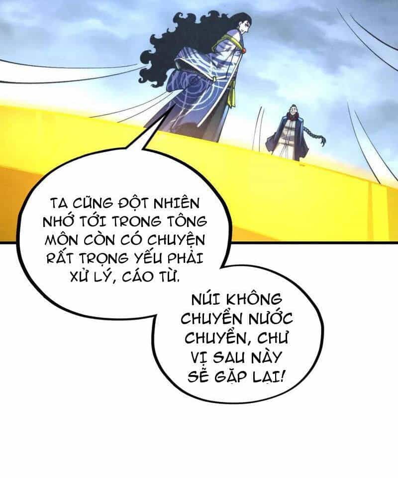 Vạn Cổ Chí Tôn - Chương 354 - ảnh 14
