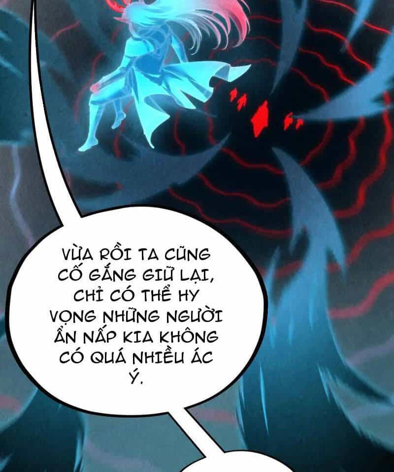 Vạn Cổ Chí Tôn - Chương 354 - ảnh 24