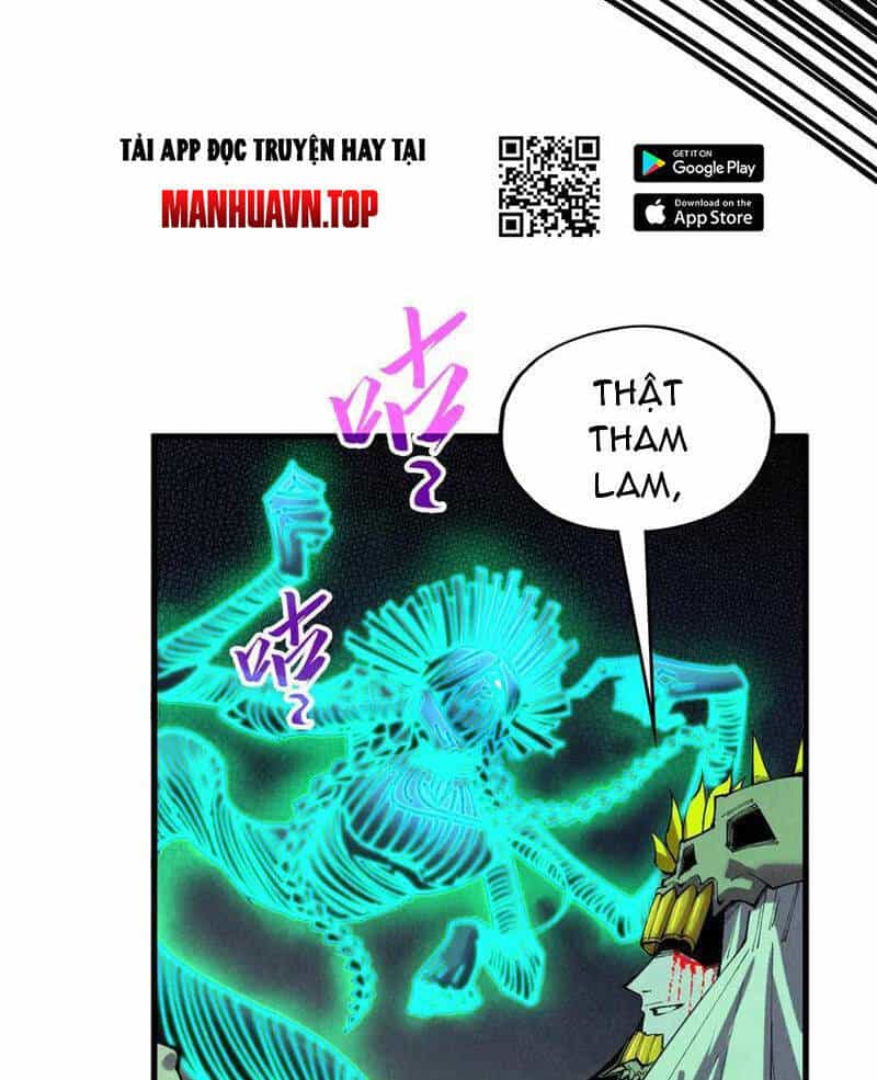 Vạn Cổ Chí Tôn - Chương 354 - ảnh 41