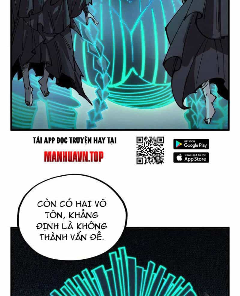 Vạn Cổ Chí Tôn - Chương 354 - ảnh 55
