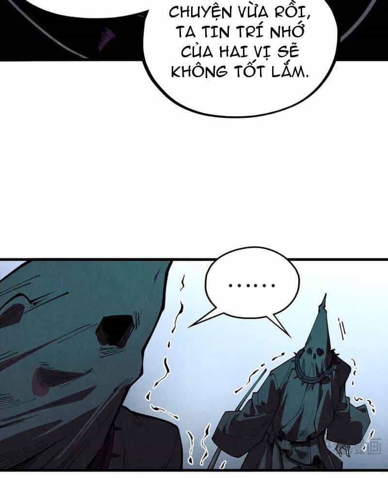 Vạn Cổ Chí Tôn - Chương 354 - ảnh 63