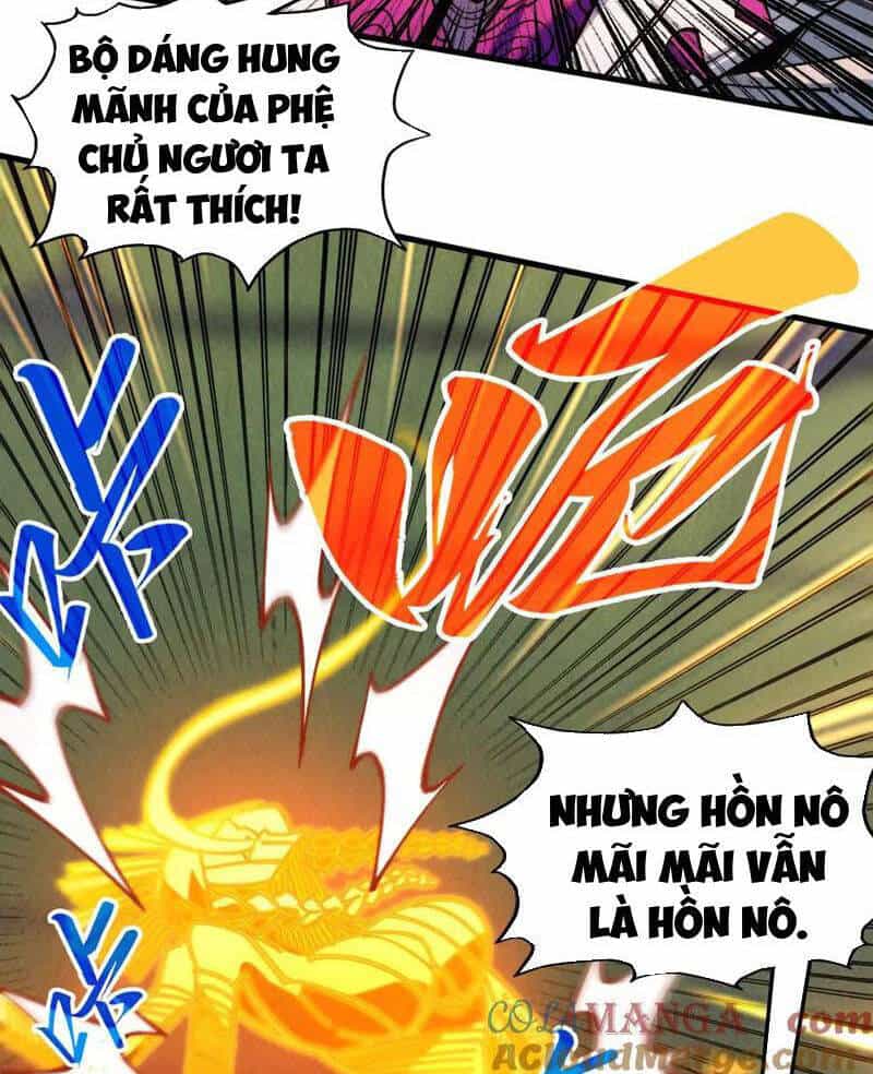 Vạn Cổ Chí Tôn - Chương 354 - ảnh 74