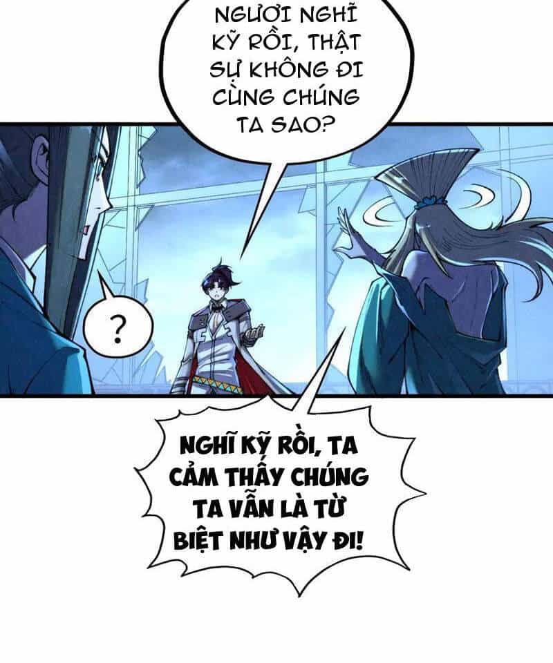 Vạn Cổ Chí Tôn - Chương 354 - ảnh 8