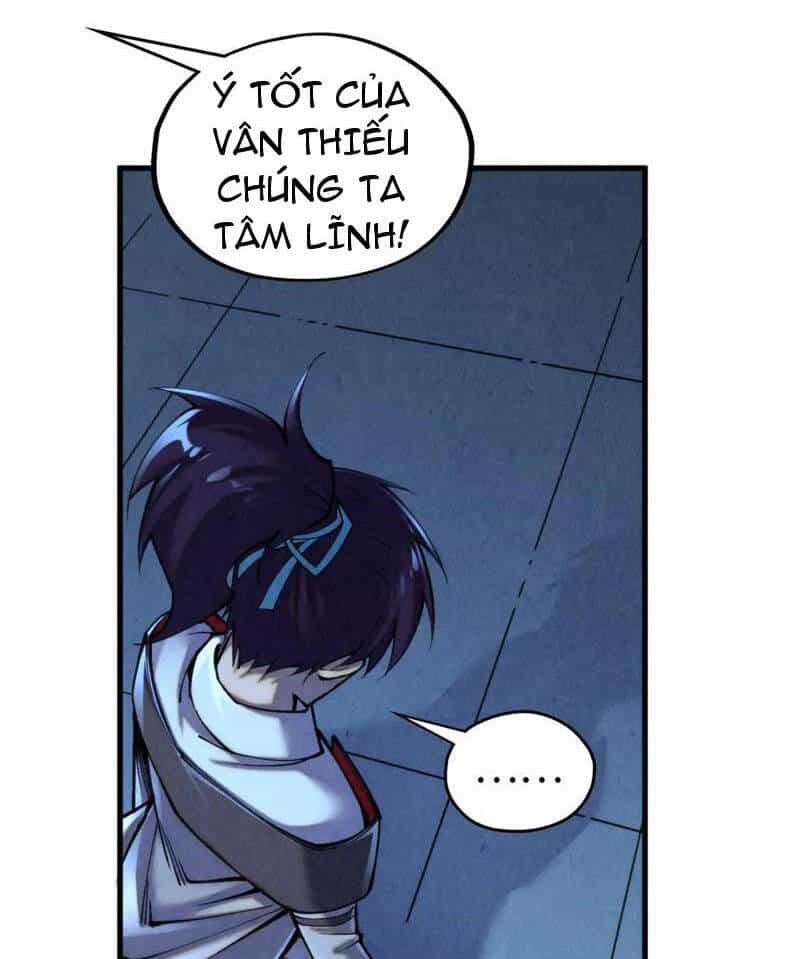 Vạn Cổ Chí Tôn - Chương 354 - ảnh 9