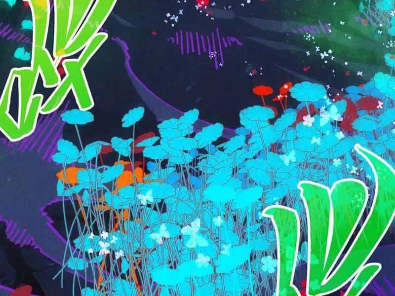 Vạn Cổ Chí Tôn - Chương 355 - ảnh 114