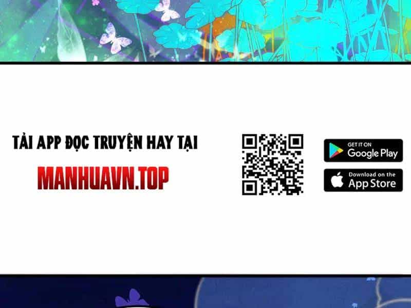 Vạn Cổ Chí Tôn - Chương 355 - ảnh 117