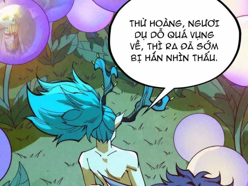 Vạn Cổ Chí Tôn - Chương 355 - ảnh 124