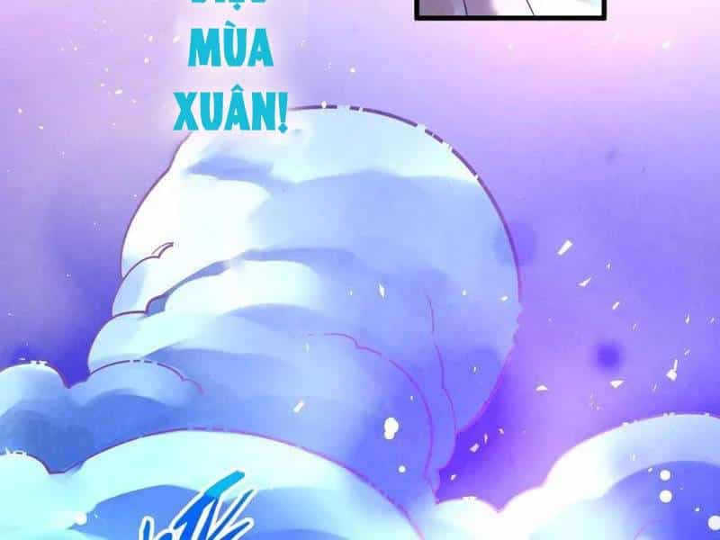 Vạn Cổ Chí Tôn - Chương 355 - ảnh 131