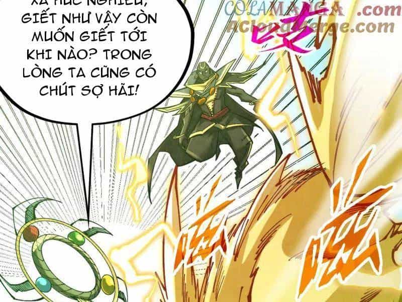 Vạn Cổ Chí Tôn - Chương 355 - ảnh 148