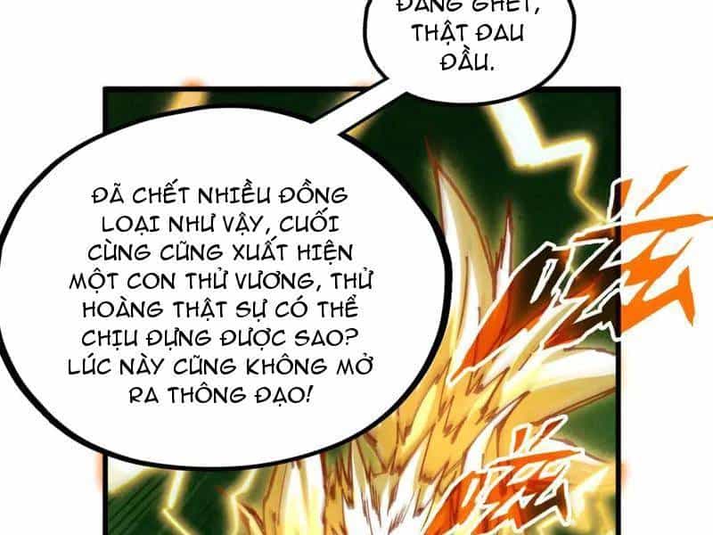 Vạn Cổ Chí Tôn - Chương 355 - ảnh 153